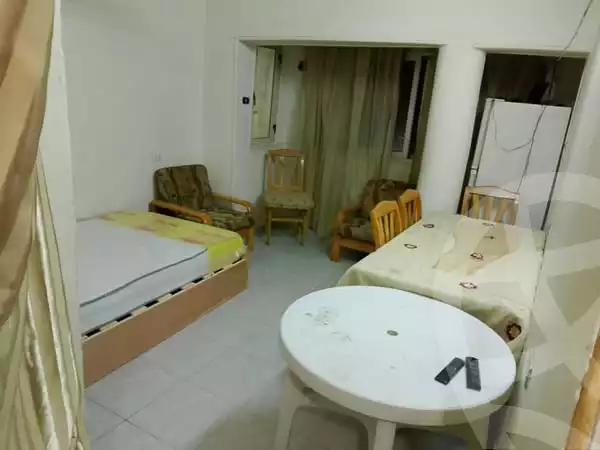 https://aqarmap.com.eg/en/listing/5437593-for-rent-cairo-el-haram-el-talbya-shr-shl-hmz