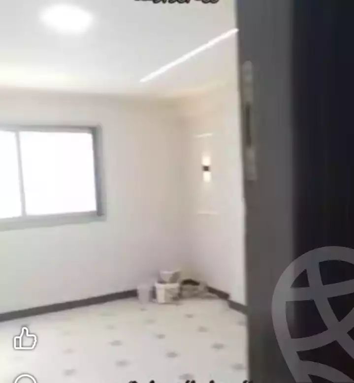 https://aqarmap.com.eg/ar/listing/5437616-for-rent-cairo-el-zaytun-lzytwn-lgrby