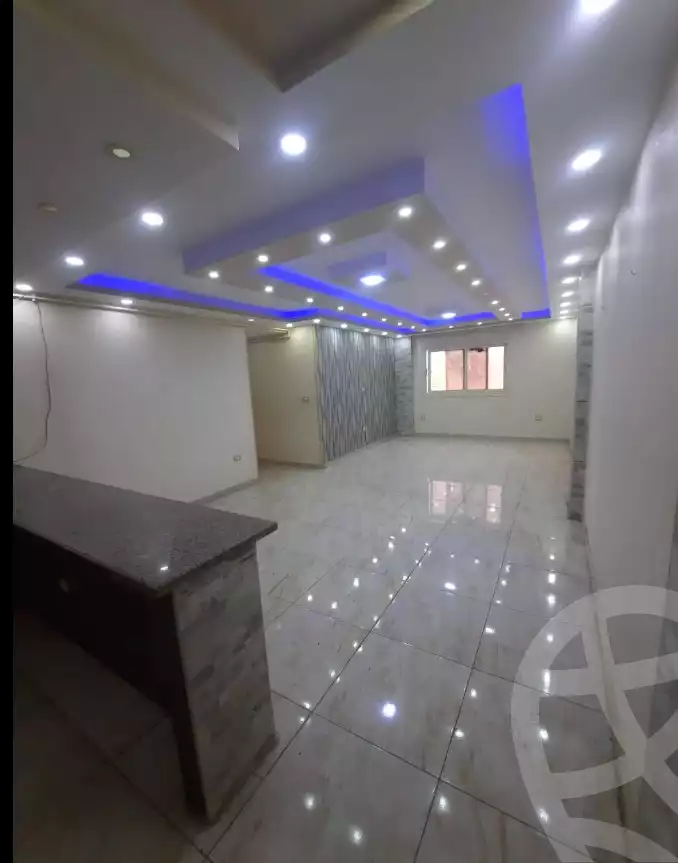 https://aqarmap.com.eg/en/listing/5437640-for-rent-cairo-mokattam-el-hadabah-el-wosta-el-mantaqa-el-olaa