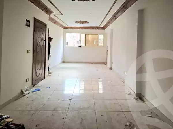 https://aqarmap.com.eg/ar/listing/5437688-for-sale-alexandria-fleming-takla-st