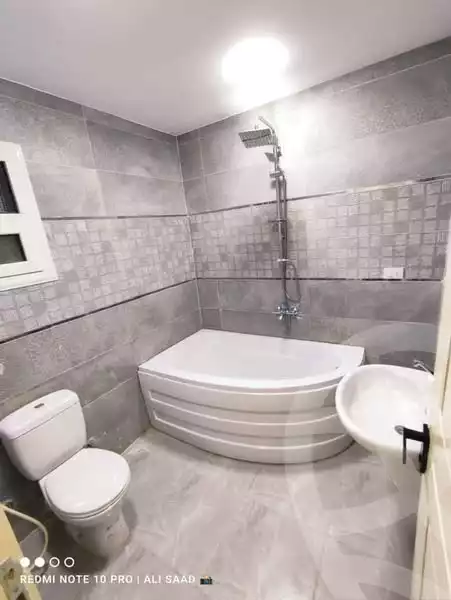 https://aqarmap.com.eg/en/listing/5437752-for-rent-sohag-sohag-city