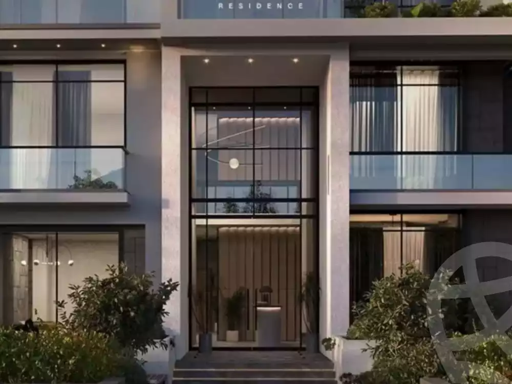 https://aqarmap.com.eg/ar/listing/5437594-for-sale-cairo-6th-of-october-compounds-club-hills-residence-hdp