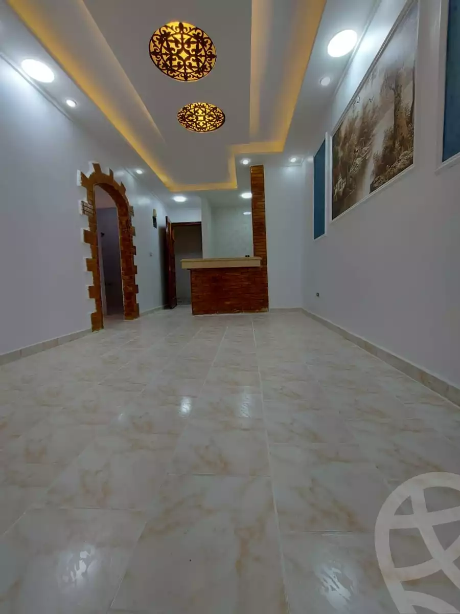 https://aqarmap.com.eg/ar/listing/5437797-for-sale-alexandria-l-jmy-shataa-el-nakheel