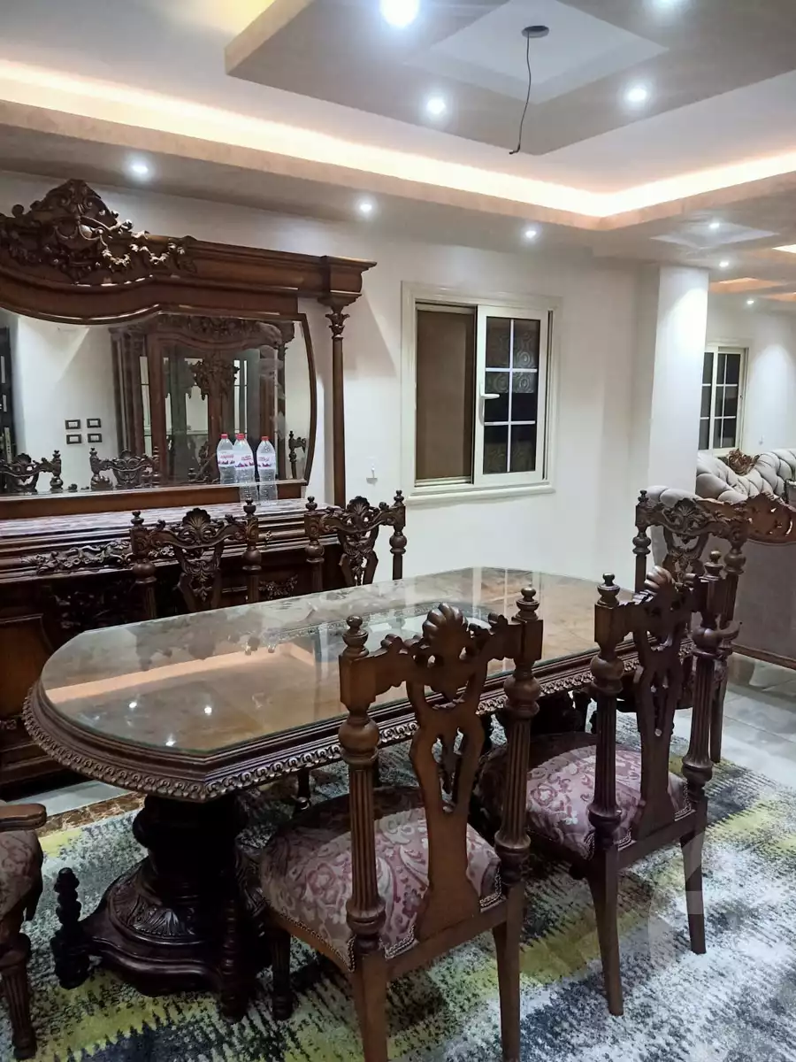 https://aqarmap.com.eg/en/listing/5437878-for-rent-cairo-hadayek-el-ahram