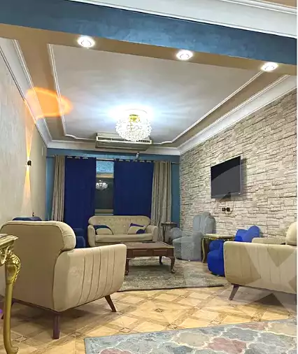 https://aqarmap.com.eg/en/listing/5437893-for-rent-cairo-el-agouza-madint-el-eaalam
