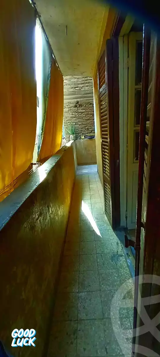https://aqarmap.com.eg/ar/listing/5437912-for-rent-cairo-hadayek-el-koba-iskandar-mina-st