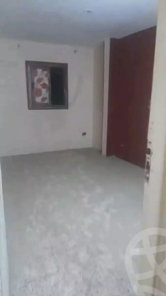 https://aqarmap.com.eg/ar/listing/5437943-for-sale-cairo-hadayek-el-koba-el-khalig-el-masry-st