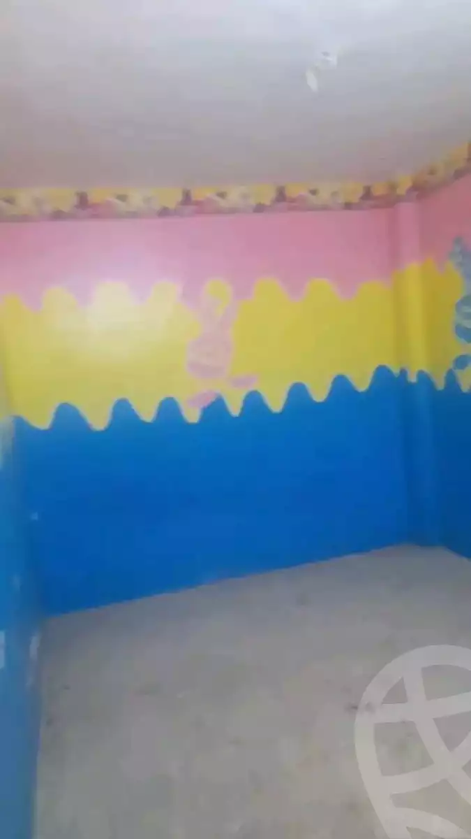 https://aqarmap.com.eg/ar/listing/5437943-for-sale-cairo-hadayek-el-koba-el-khalig-el-masry-st