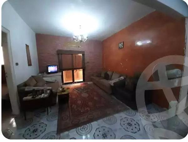 https://aqarmap.com.eg/en/listing/5437972-for-rent-cairo-faisal-el-matbeaa