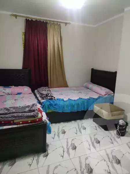 https://aqarmap.com.eg/en/listing/5437978-for-rent-cairo-faisal-el-talbeya