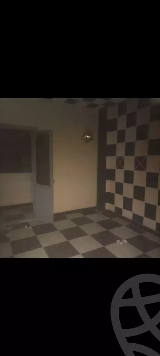 https://aqarmap.com.eg/ar/listing/5437985-for-rent-cairo-helwan-hadayek-helwan-el-dawagen
