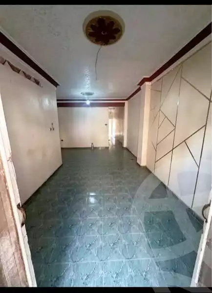 https://aqarmap.com.eg/en/listing/5437988-for-rent-ismailia-ismailia-city-ismailia-city