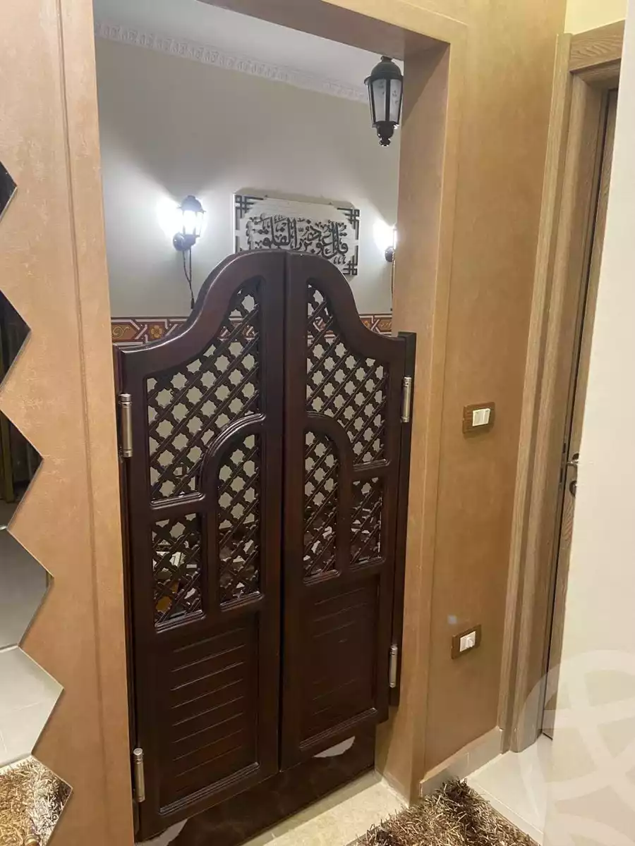 https://aqarmap.com.eg/en/listing/5437989-for-sale-cairo-ljyz-el-moneeb