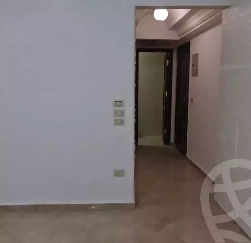 https://aqarmap.com.eg/en/listing/5438036-for-sale-cairo-el-omraneya