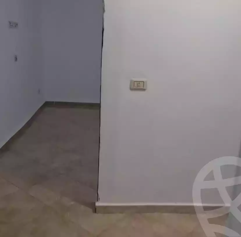 https://aqarmap.com.eg/en/listing/5438036-for-sale-cairo-el-omraneya