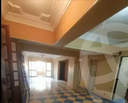 https://aqarmap.com.eg/en/listing/5438058-for-rent-ismailia-ismailia-city-shebeen-st