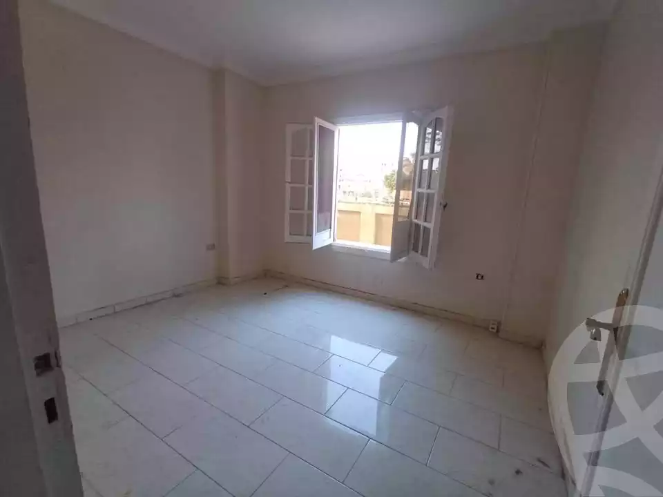 https://aqarmap.com.eg/ar/listing/5438070-for-rent-cairo-mokattam-lhdb-l-ly-academy-st