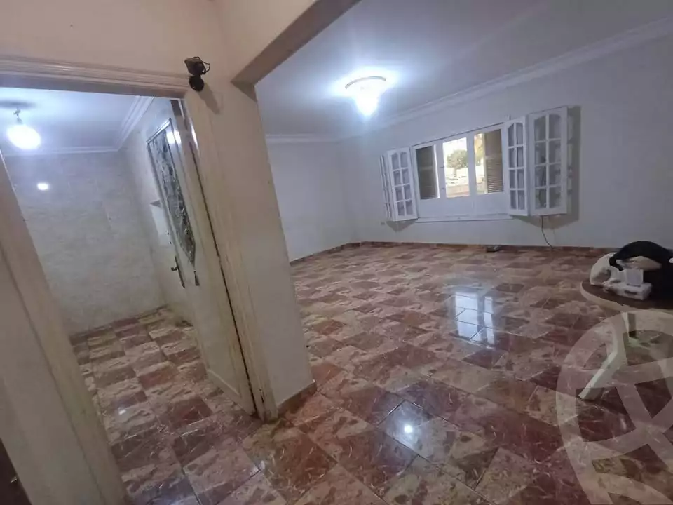 https://aqarmap.com.eg/ar/listing/5438070-for-rent-cairo-mokattam-lhdb-l-ly-academy-st