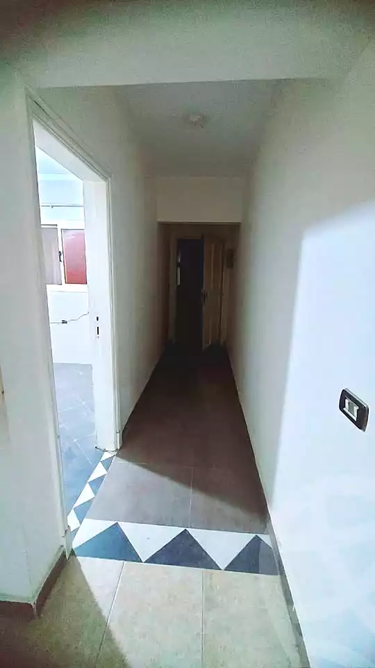 https://aqarmap.com.eg/en/listing/5438315-for-sale-cairo-mokattam-lhdb-l-ly-adly-el-melegy-st