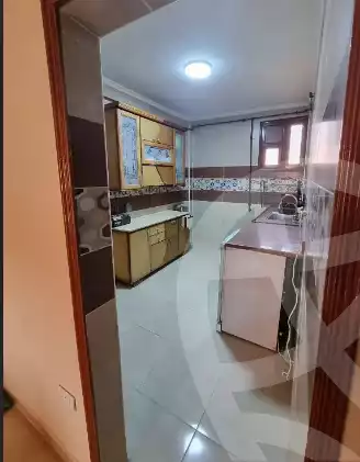 https://aqarmap.com.eg/en/listing/5438348-for-sale-cairo-faisal-awel-faisal