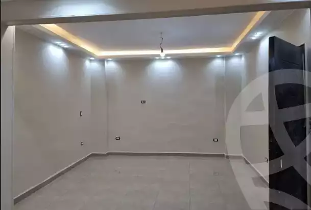 https://aqarmap.com.eg/en/listing/5438348-for-sale-cairo-faisal-awel-faisal