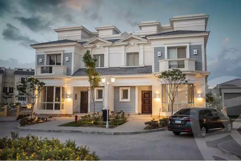 https://aqarmap.com.eg/en/listing/5438587-for-sale-cairo-6th-of-october-compounds-mountain-view-october-park