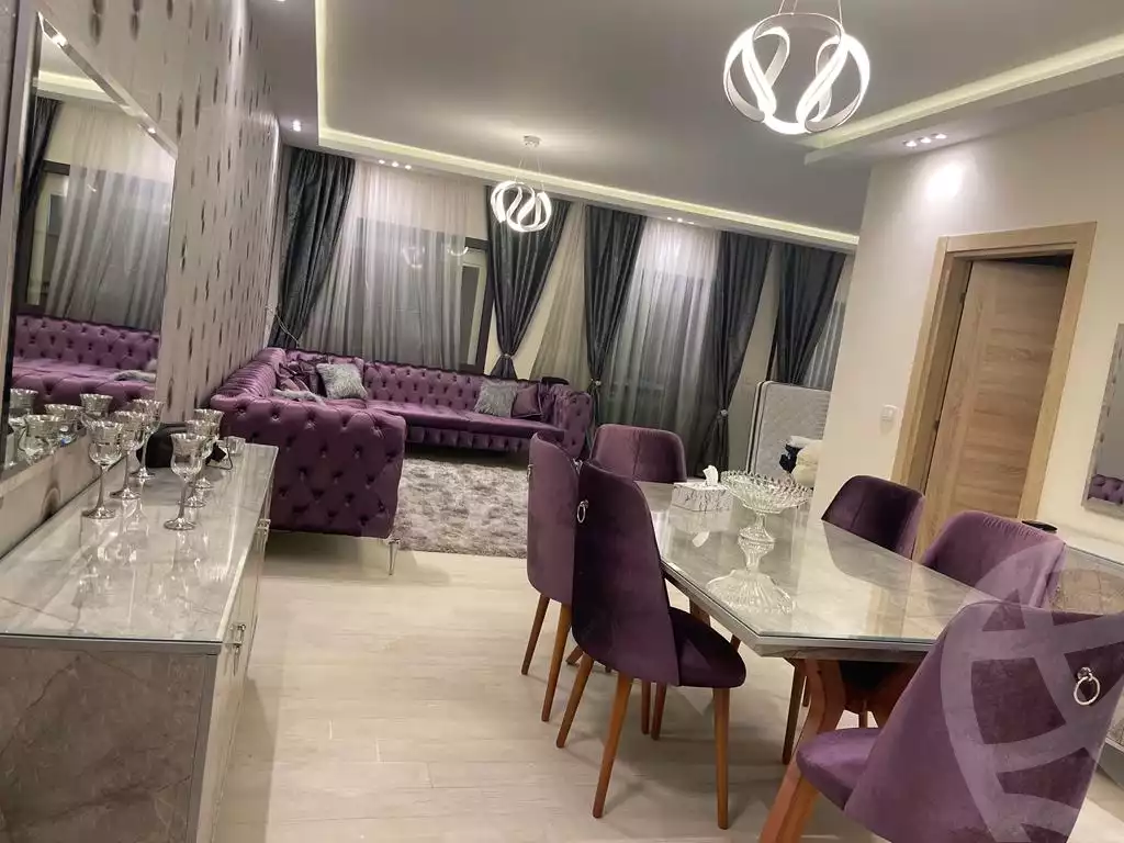 https://aqarmap.com.eg/en/listing/5438618-for-rent-cairo-el-sheikh-zayed-city-compounds-kmbwnd-wyst-twn-swdyk