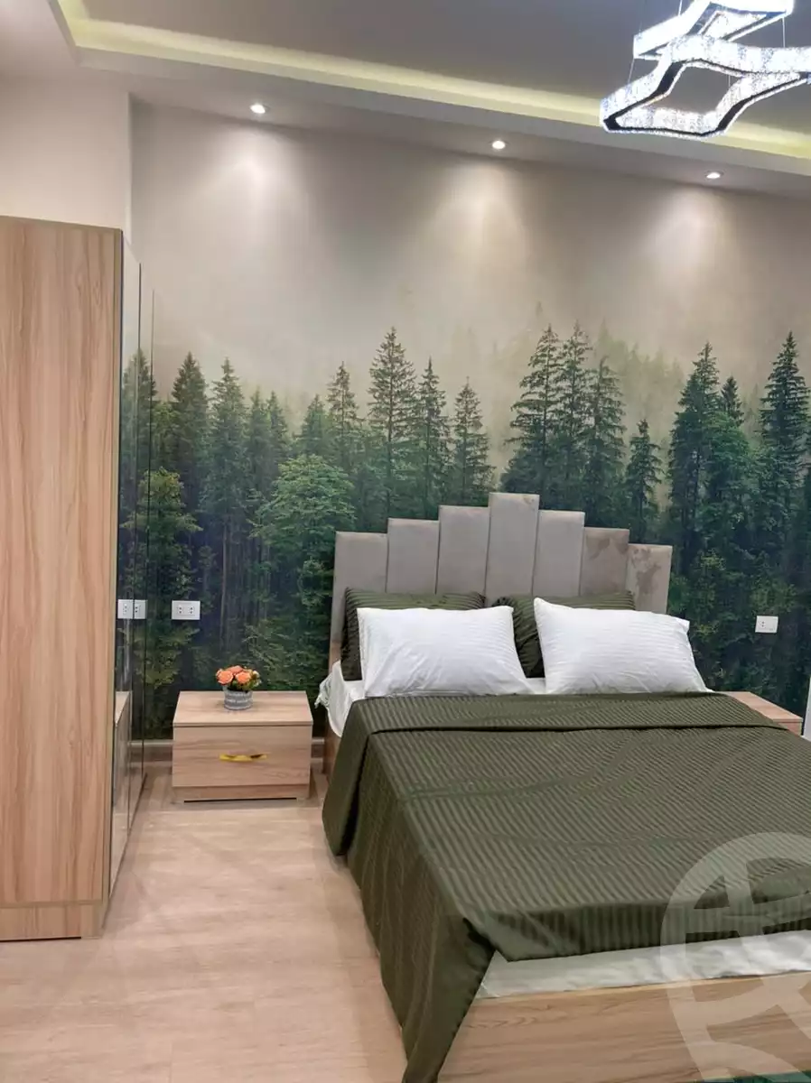https://aqarmap.com.eg/en/listing/5438618-for-rent-cairo-el-sheikh-zayed-city-compounds-kmbwnd-wyst-twn-swdyk