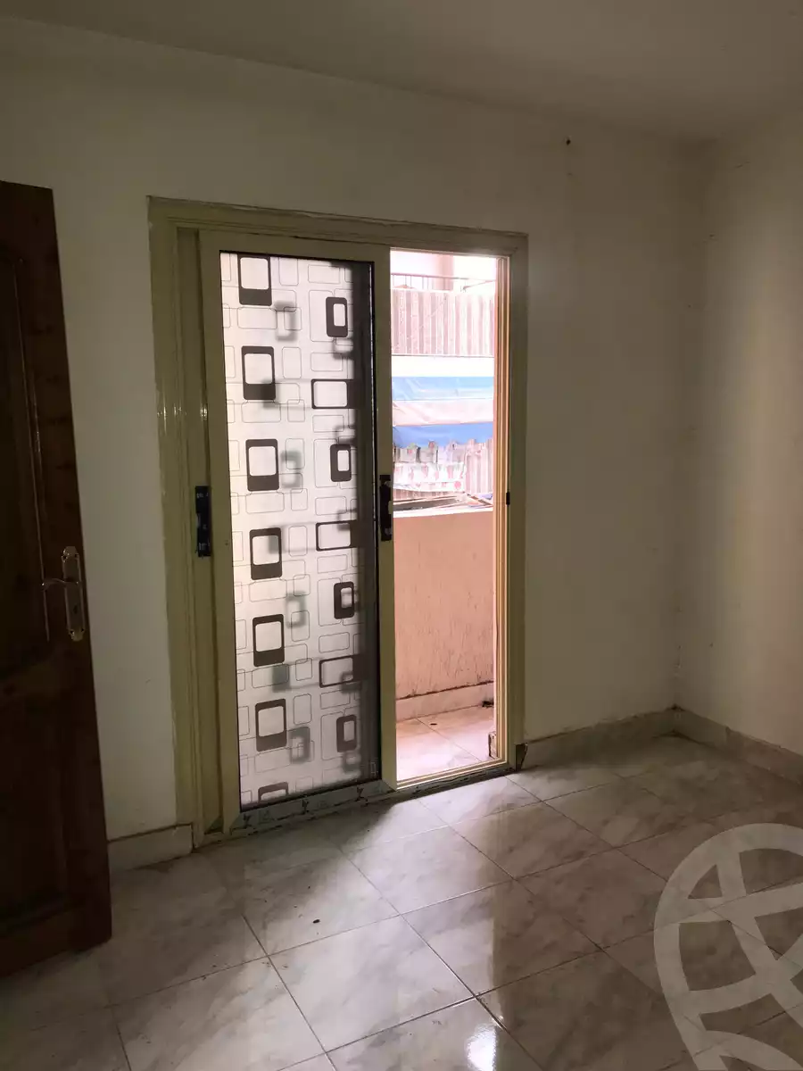 https://aqarmap.com.eg/ar/listing/5438679-for-sale-port-said-bwr-fwd