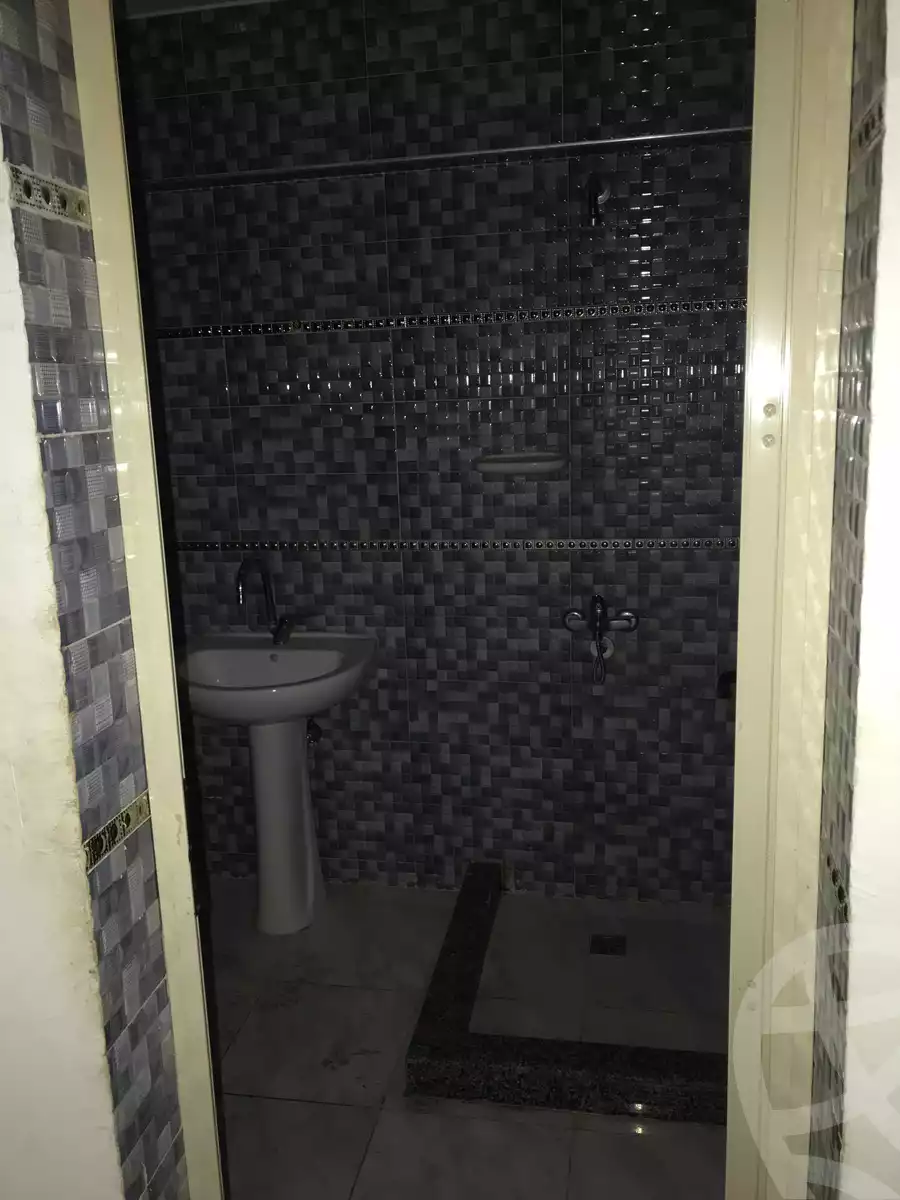 https://aqarmap.com.eg/ar/listing/5438679-for-sale-port-said-bwr-fwd