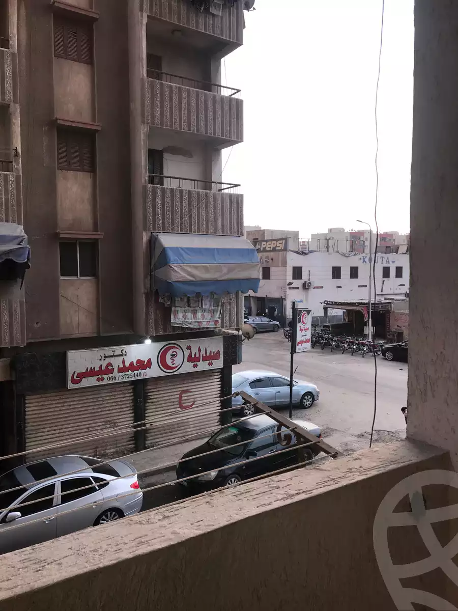 https://aqarmap.com.eg/ar/listing/5438679-for-sale-port-said-bwr-fwd