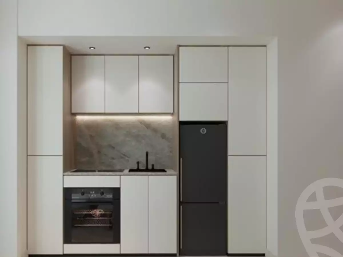 https://aqarmap.com.eg/en/listing/5920198-projects-storia-del-mare