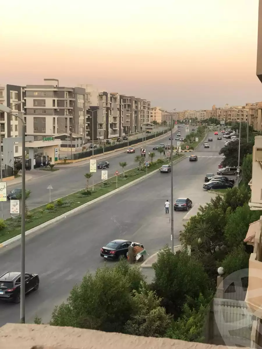https://aqarmap.com.eg/ar/listing/5438754-for-rent-cairo-el-sheikh-zayed-city-el-hay-elsabeaa