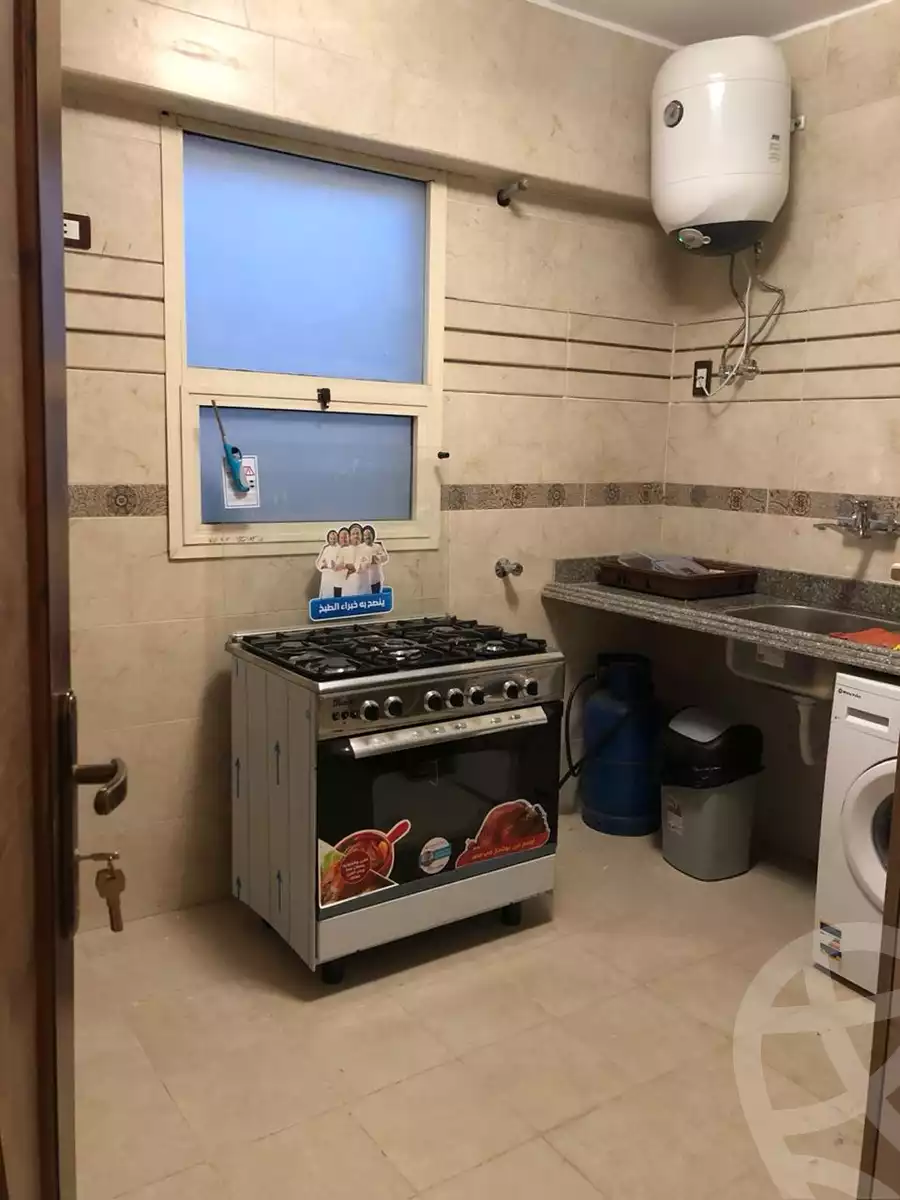 https://aqarmap.com.eg/ar/listing/5438754-for-rent-cairo-el-sheikh-zayed-city-el-hay-elsabeaa