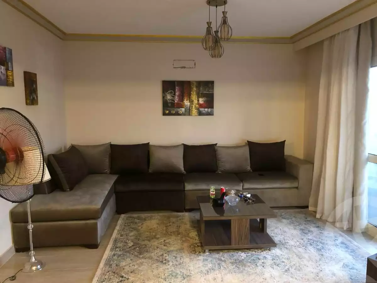 https://aqarmap.com.eg/ar/listing/5438754-for-rent-cairo-el-sheikh-zayed-city-el-hay-elsabeaa
