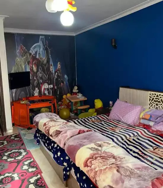 https://aqarmap.com.eg/en/listing/5438822-for-sale-cairo-nasr-city-makram-ebeid