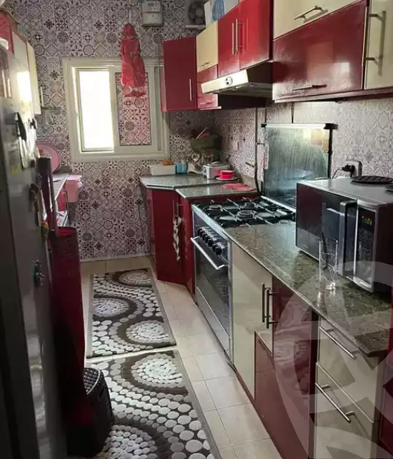 https://aqarmap.com.eg/en/listing/5438822-for-sale-cairo-nasr-city-makram-ebeid
