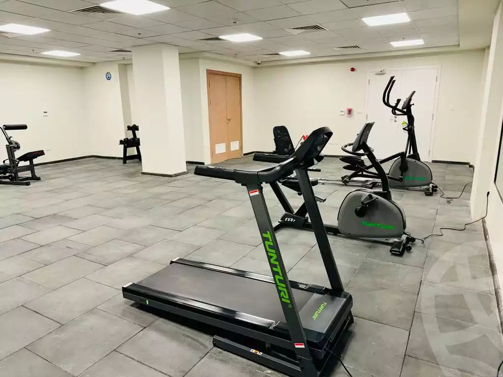 https://aqarmap.com.eg/en/listing/5438809-for-rent-cairo-new-cairo-compounds-mivida-boulevard-mivida