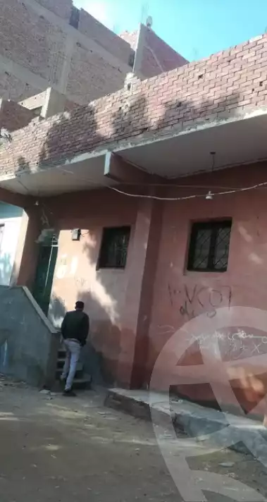 https://aqarmap.com.eg/en/listing/5438863-for-sale-cairo-helwan