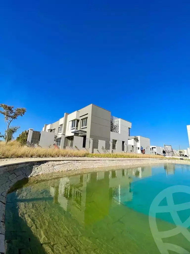 https://aqarmap.com.eg/ar/listing/5438942-for-sale-cairo-6th-of-october-hadaeq-october-kmbwnd-fy-hdyq-ktwbr-badya-compound-palm-hills