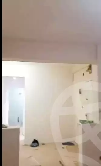 https://aqarmap.com.eg/en/listing/5438999-for-sale-cairo-faisal-el-matbeaa-obeida-ibn-al-garah-st