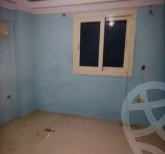 https://aqarmap.com.eg/en/listing/5439012-for-sale-cairo-mokattam-lhdb-l-ly-shr-krym-bnwn