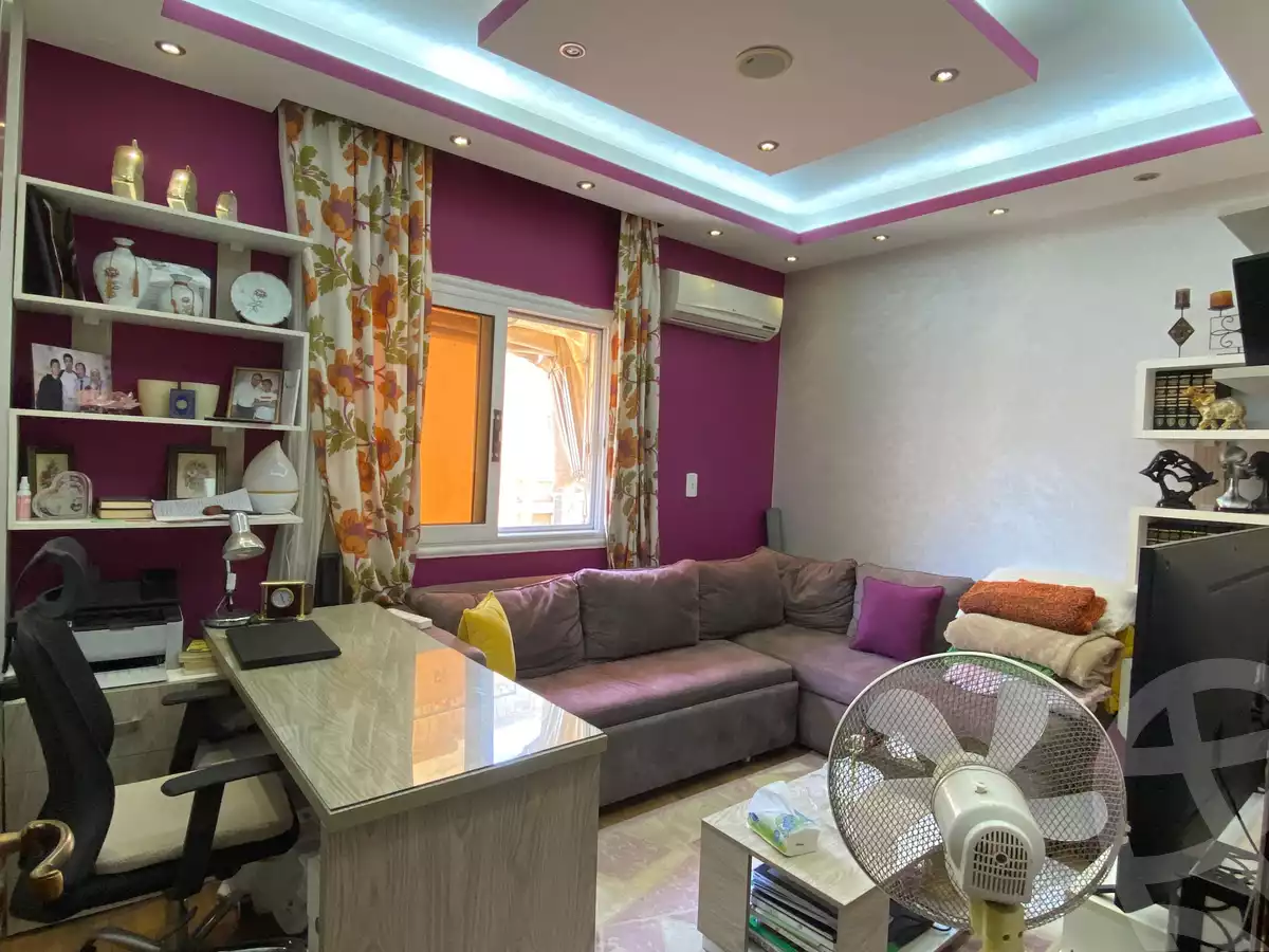 https://aqarmap.com.eg/en/listing/5439226-for-sale-cairo-el-sheikh-zayed-city-compounds-continental-gardens