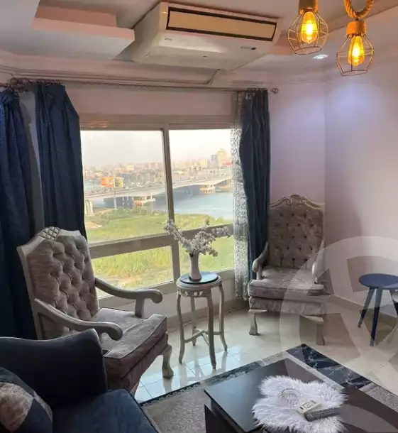 https://aqarmap.com.eg/en/listing/5439271-for-sale-cairo-faisal-tareeq-kaabesh