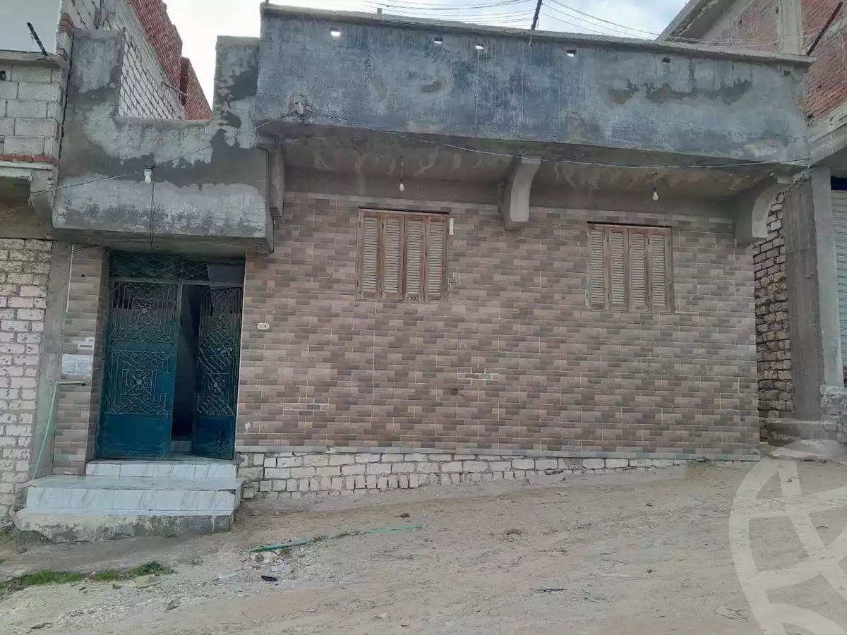 https://aqarmap.com.eg/ar/listing/5439280-for-sale-alexandria-l-jmy-bw-ywsf