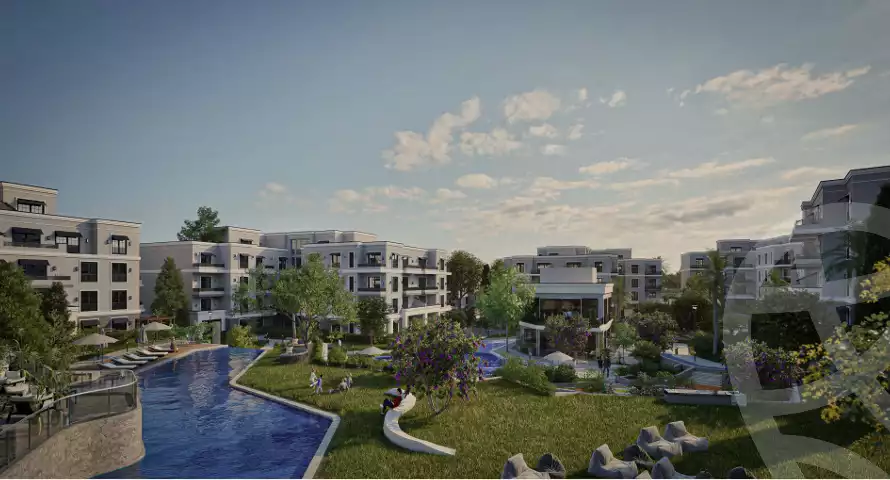 https://aqarmap.com.eg/ar/listing/5439392-for-sale-cairo-el-sheikh-zayed-city-compounds