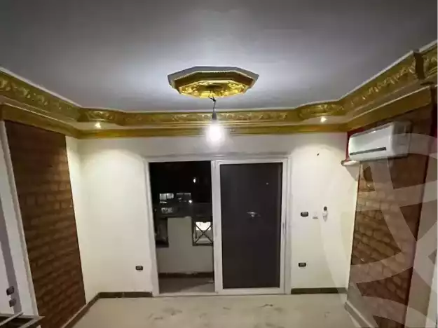 https://aqarmap.com.eg/en/listing/5411255-for-rent-cairo-mokattam-el-hadabah-el-wosta-compounds-palm-city