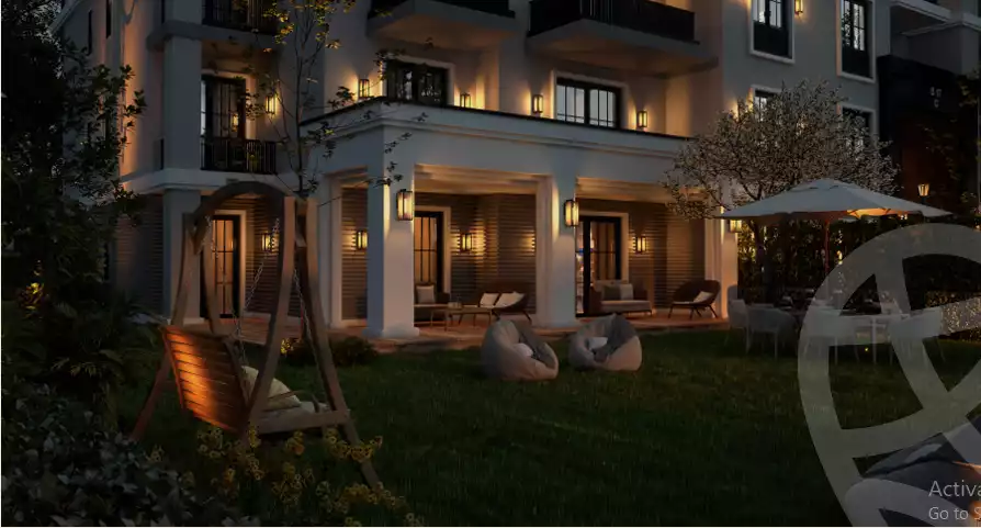 https://aqarmap.com.eg/ar/listing/5439426-for-sale-cairo-el-sheikh-zayed-city-mntq-fr-y-bmdyn-lshykh-zyd