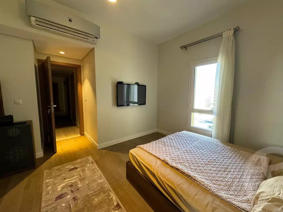 https://aqarmap.com.eg/en/listing/5439459-for-rent-cairo-new-cairo-compounds-mivida-boulevard-mivida