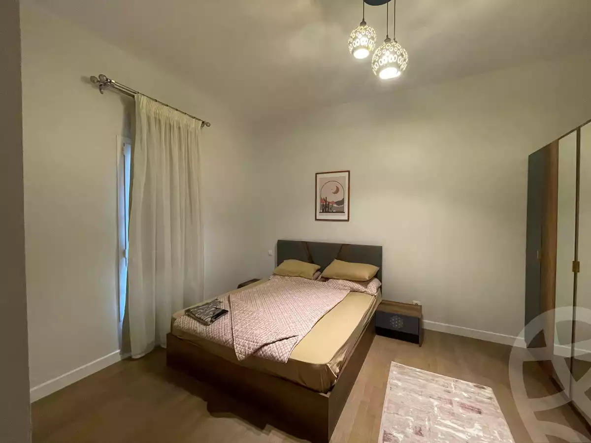 https://aqarmap.com.eg/en/listing/5439459-for-rent-cairo-new-cairo-compounds-mivida-boulevard-mivida